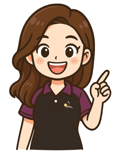 E-Quotation Illustration